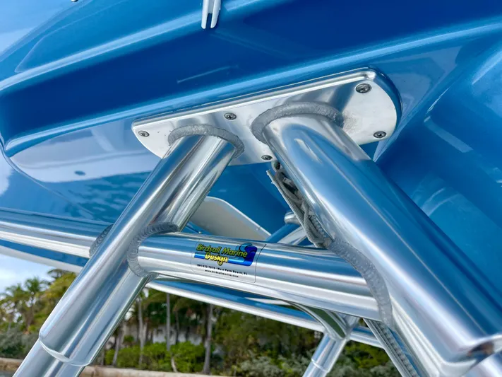 Net Asset Yacht Photos Pics 