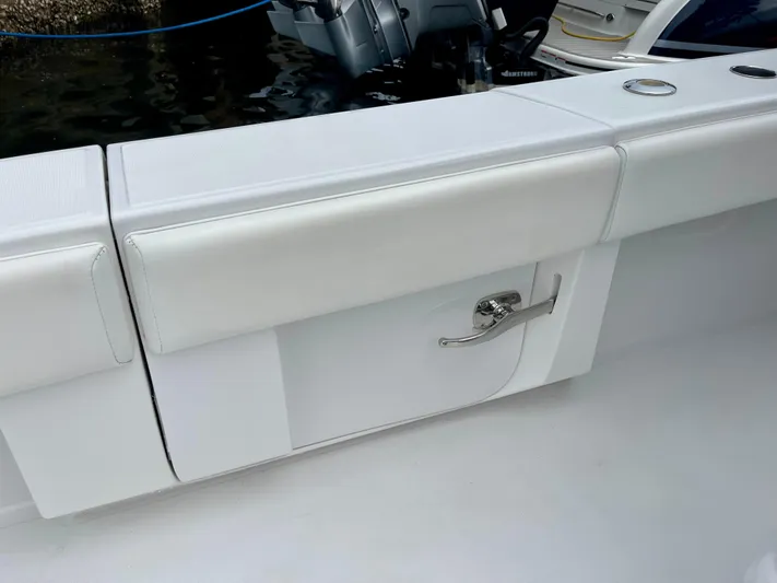 Net Asset Yacht Photos Pics 