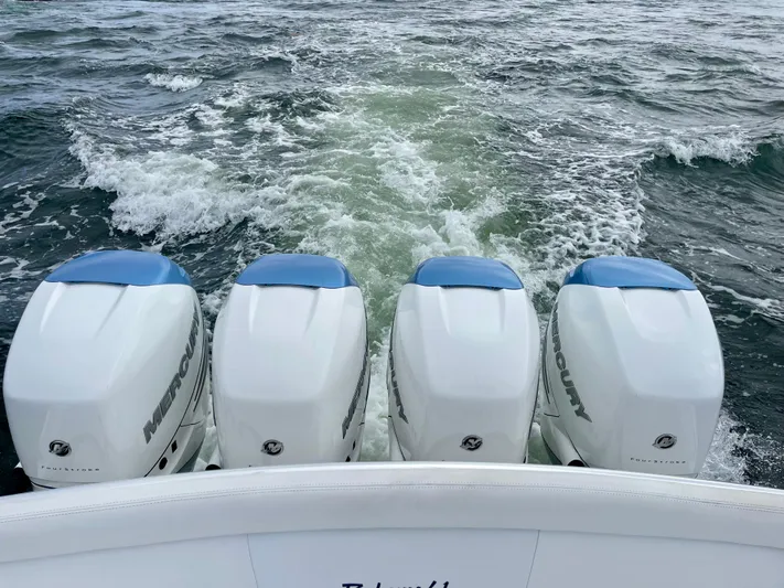 Net Asset Yacht Photos Pics 