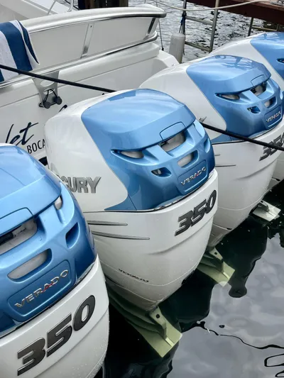 Net Asset Yacht Photos Pics 