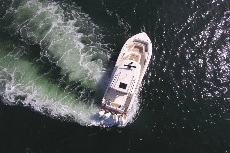  Yacht Photos Pics 