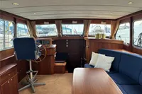 2010 Argos Line 13.50