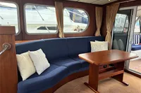 2010 Argos Line 13.50