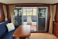 2010 Argos Line 13.50