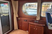 2010 Argos Line 13.50
