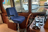 2010 Argos Line 13.50