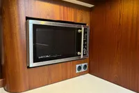 2010 Argos Line 13.50