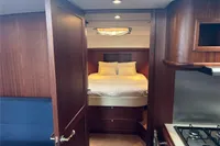 2010 Argos Line 13.50