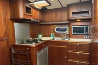 2010 Argos Line 13.50