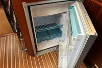 2010 Argos Line 13.50