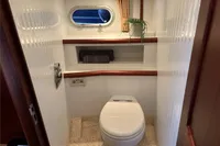 2010 Argos Line 13.50