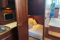 2010 Argos Line 13.50