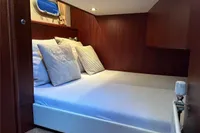 2010 Argos Line 13.50