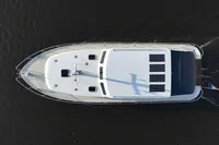 2010 Argos Line 13.50