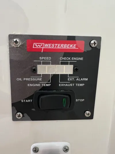  Yacht Photos Pics 2015 Hydra-sports 42 Custom - Image 74