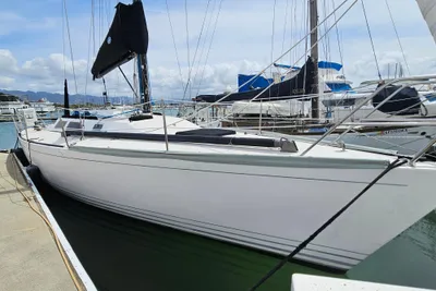 Express 37