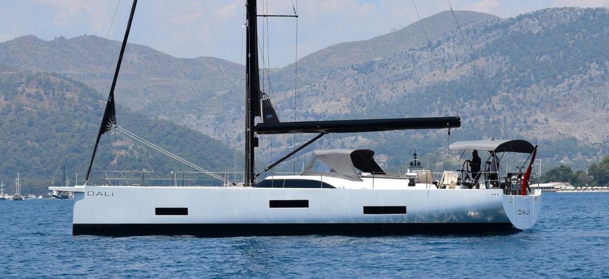 2020 Solaris 63 