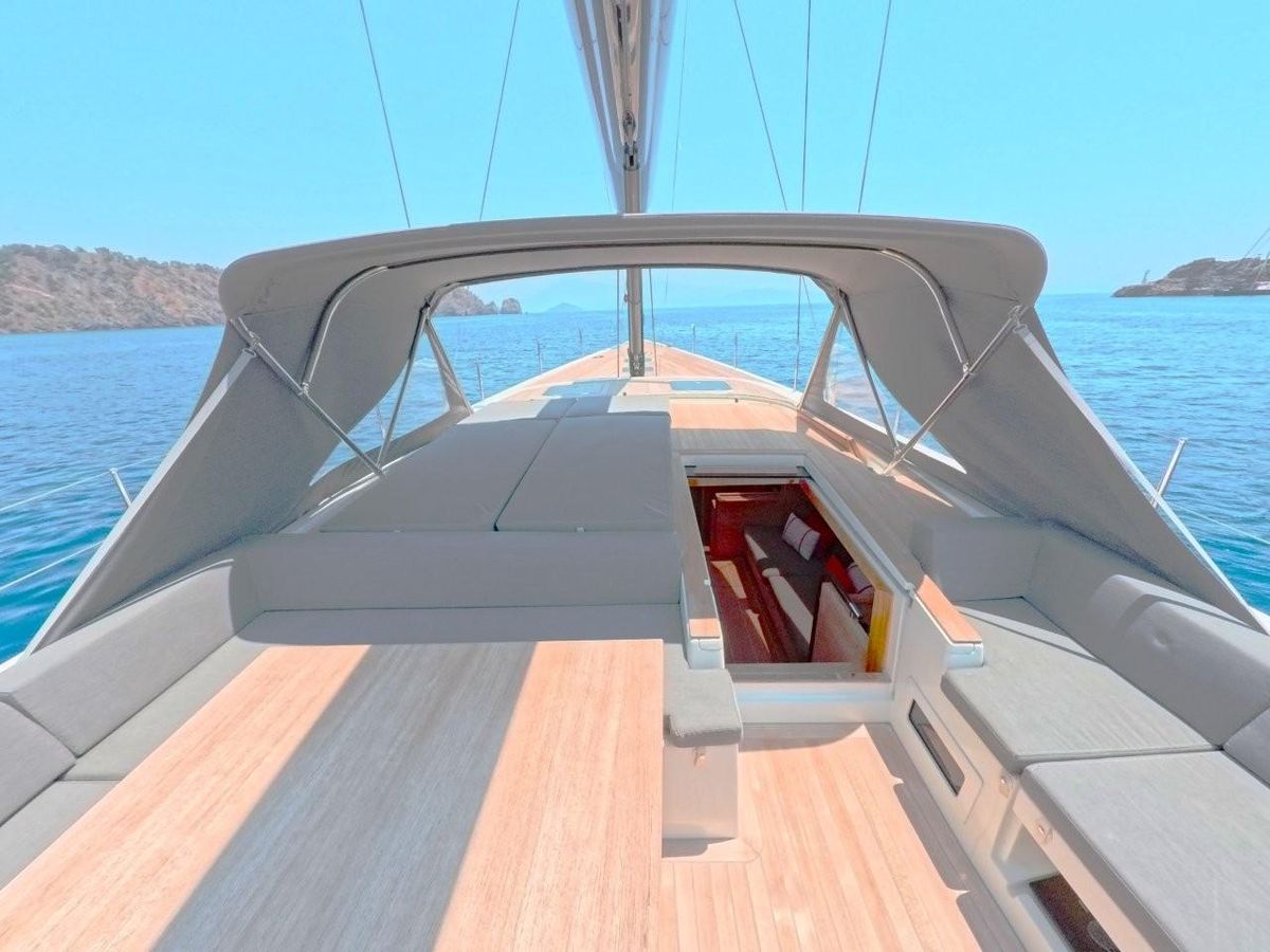 2020 Solaris 63 