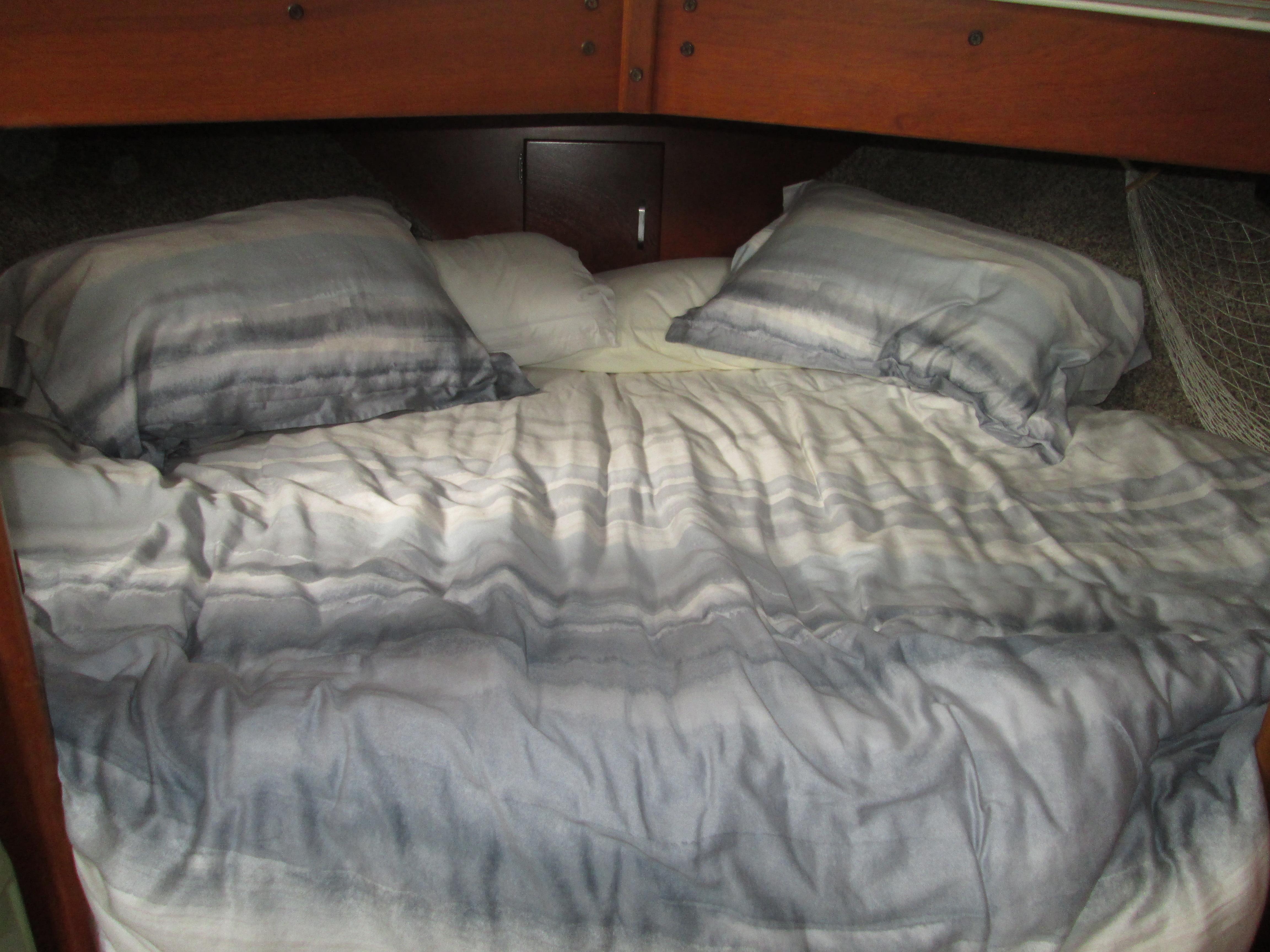 1970 Tollycraft 28 Express Cruiser for sale YachtWorld