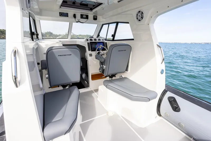 Yacht Photos Pics stock