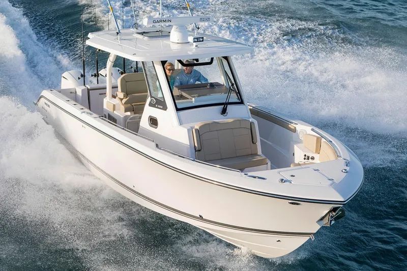  Yacht Photos Pics Manufacturer Provided Image