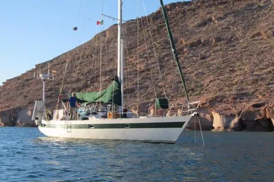 Norseman 447