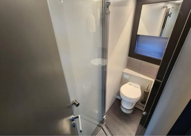 Our Trade Yacht Photos Pics 