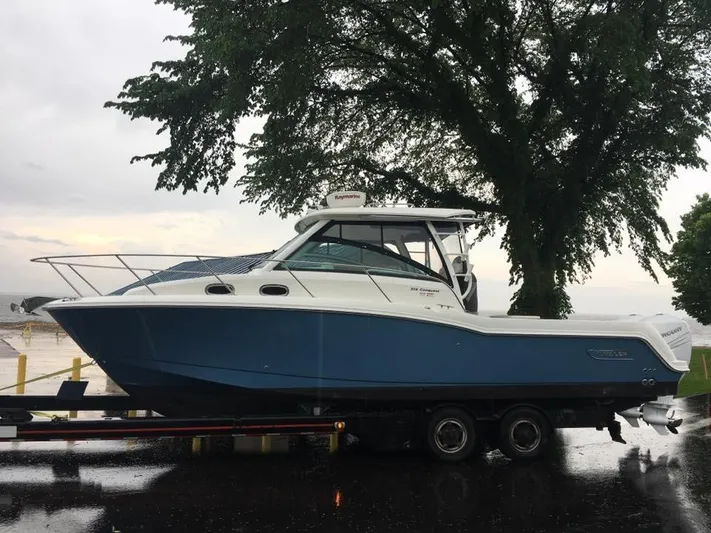  Yacht Photos Pics 