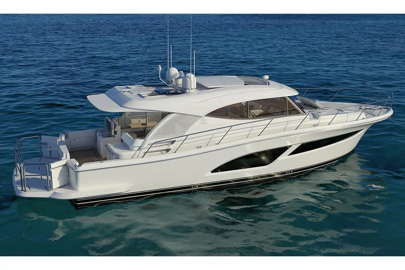 Da Scegliere Yacht Photos Pics Manufacturer Provided Image