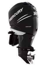 2023 Mercury Mercury F 300 XL Verado AMS V8