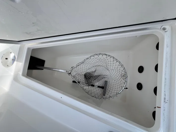 Hurricane Yacht Photos Pics 