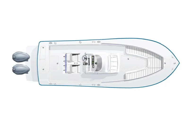 Hurricane Yacht Photos Pics 