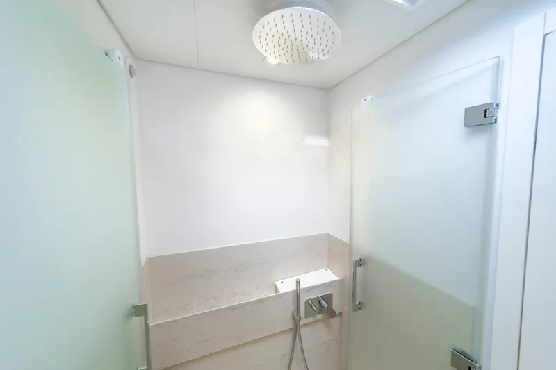 Olivia Rb Yacht Photos Pics 