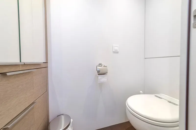 Olivia Rb Yacht Photos Pics 