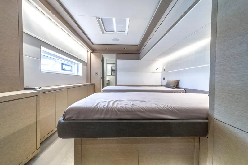 Olivia Rb Yacht Photos Pics 