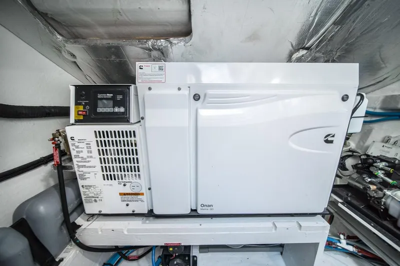 Olivia Rb Yacht Photos Pics 