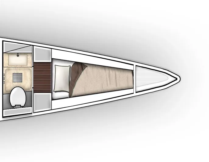 Olivia Rb Yacht Photos Pics 