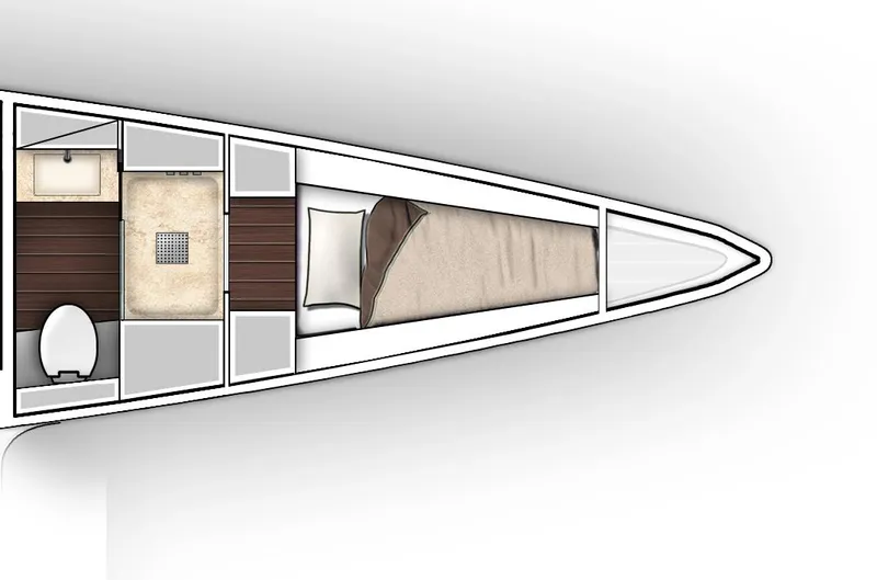 Olivia Rb Yacht Photos Pics 