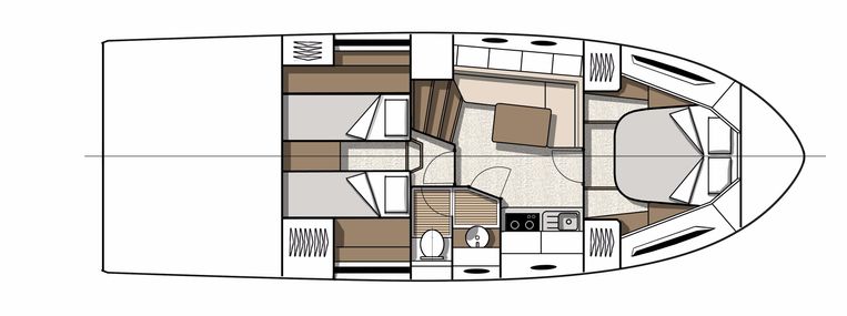 2018-40-beneteau-gran-turismo-40