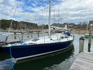 Frers 41