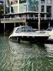 2003 Formula 370 Super Sport