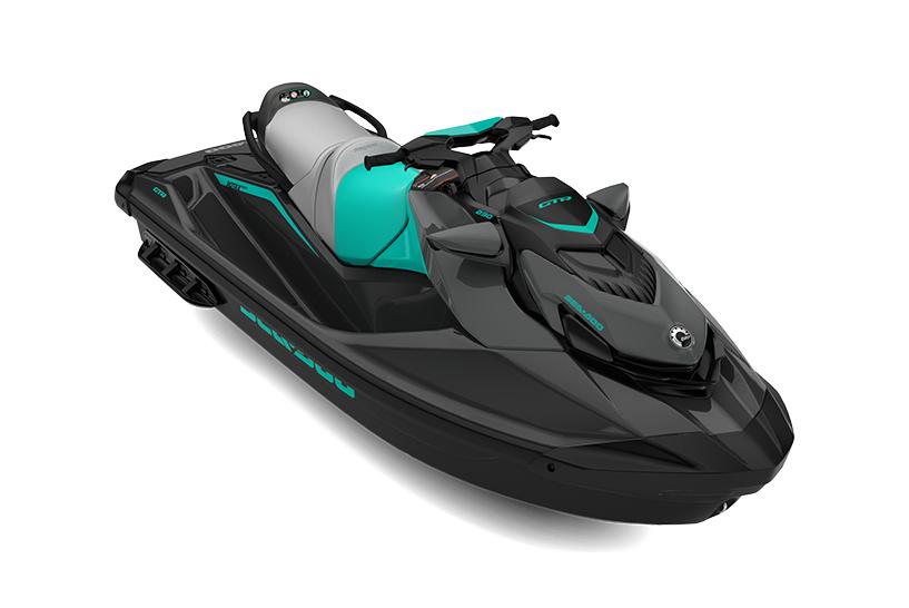 Sea-doo Boote kaufen | YachtWorld Sea-doo Boote kaufen | YachtWorld