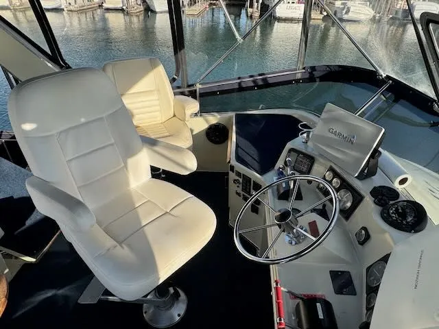 Copacetic Yacht Photos Pics 