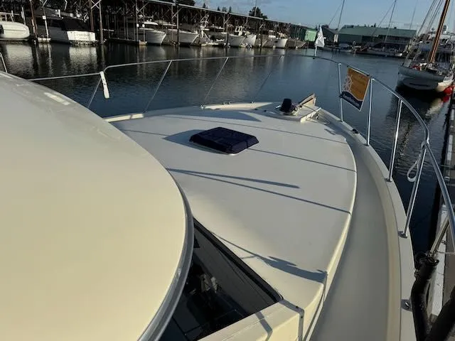 Copacetic Yacht Photos Pics 