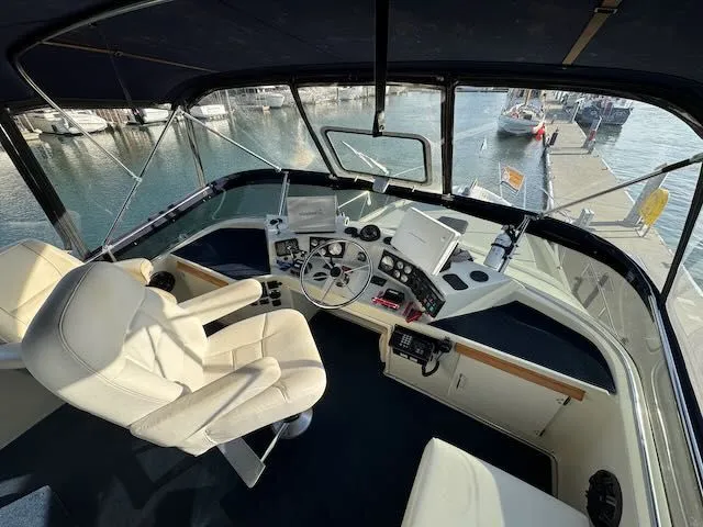 Copacetic Yacht Photos Pics 