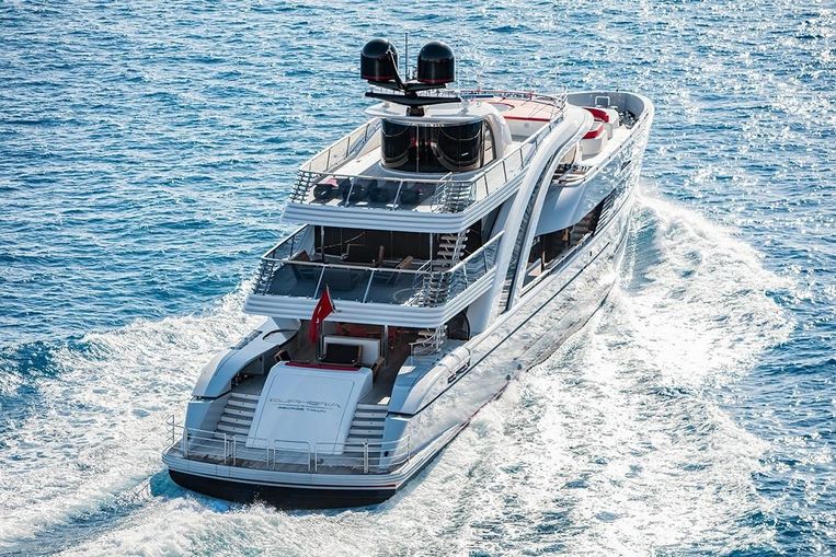 2016-164-1-mayra-yachts-50-meters