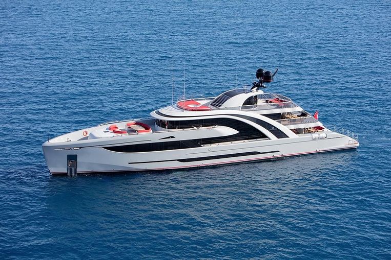2016-164-1-mayra-yachts-50-meters