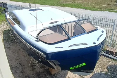 Royal Denship Royal Limo