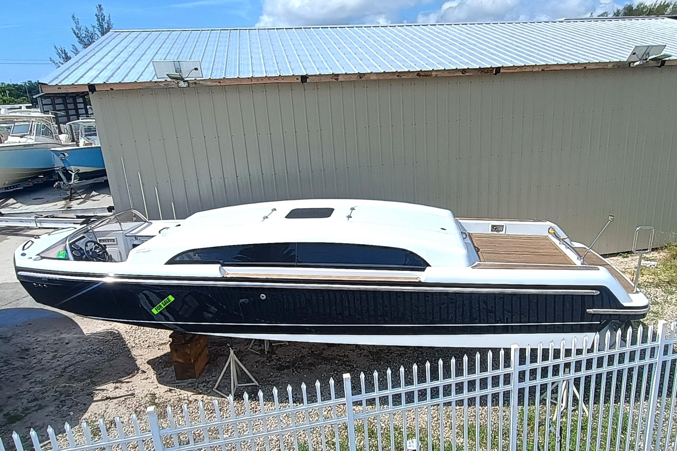 2006 Royal Denship Royal Limo - Image 5