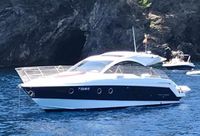 2015 Beneteau Beneteau Gran Turismo 38
